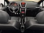Peugeot 207 CC 1.6 VTi Griffe Leder, Clima, Parkeersensoren, Cruise control, Stoelverwarming, Lichtmetalen velgen