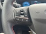 Ford Kuga 2.5 PHEV ST-Line X 243pk | Stoel -stuur en voorruitverwarming | Trekhaak | 19inch zwarte velgen