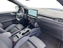 Ford Kuga 2.5 PHEV ST-Line X 243pk | Stoel -stuur en voorruitverwarming | Trekhaak | 19inch zwarte velgen
