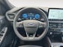 Ford Kuga 2.5 PHEV ST-Line X 243pk | Stoel -stuur en voorruitverwarming | Trekhaak | 19inch zwarte velgen