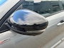 Ford Kuga 2.5 PHEV ST-Line X 243pk | Stoel -stuur en voorruitverwarming | Trekhaak | 19inch zwarte velgen