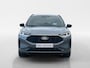 Ford Kuga 2.5 PHEV ST-Line X 243pk | Stoel -stuur en voorruitverwarming | Trekhaak | 19inch zwarte velgen
