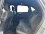 Ford Kuga 2.5 PHEV ST-Line X 243pk | Stoel -stuur en voorruitverwarming | Trekhaak | 19inch zwarte velgen