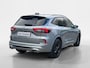 Ford Kuga 2.5 PHEV ST-Line X 243pk | Stoel -stuur en voorruitverwarming | Trekhaak | 19inch zwarte velgen