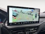Ford Kuga 2.5 PHEV ST-Line X 243pk | Stoel -stuur en voorruitverwarming | Trekhaak | 19inch zwarte velgen