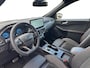 Ford Kuga 2.5 PHEV ST-Line X 243pk | Stoel -stuur en voorruitverwarming | Trekhaak | 19inch zwarte velgen