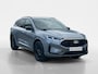 Ford Kuga 2.5 PHEV ST-Line X 243pk | Stoel -stuur en voorruitverwarming | Trekhaak | 19inch zwarte velgen