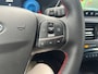 Ford Kuga 2.5 PHEV ST-Line X 243pk | Stoel -stuur en voorruitverwarming | Trekhaak | 19inch zwarte velgen