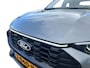 Ford Kuga 2.5 PHEV ST-Line X 243pk | Stoel -stuur en voorruitverwarming | Trekhaak | 19inch zwarte velgen
