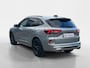 Ford Kuga 2.5 PHEV ST-Line X 243pk | Stoel -stuur en voorruitverwarming | Trekhaak | 19inch zwarte velgen