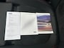 Ford Kuga 2.5 PHEV ST-Line X 243pk | Stoel -stuur en voorruitverwarming | Trekhaak | 19inch zwarte velgen