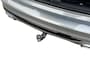 Ford Kuga 2.5 PHEV ST-Line X 243pk | Stoel -stuur en voorruitverwarming | Trekhaak | 19inch zwarte velgen