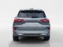 Ford Kuga 2.5 PHEV ST-Line X 243pk | Stoel -stuur en voorruitverwarming | Trekhaak | 19inch zwarte velgen