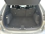 Ford Kuga 2.5 PHEV ST-Line X 243pk | Stoel -stuur en voorruitverwarming | Trekhaak | 19inch zwarte velgen