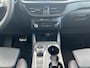 Ford Kuga 2.5 PHEV ST-Line X 243pk | Stoel -stuur en voorruitverwarming | Trekhaak | 19inch zwarte velgen