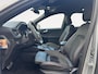Ford Kuga 2.5 PHEV ST-Line X 243pk | Stoel -stuur en voorruitverwarming | Trekhaak | 19inch zwarte velgen