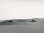 Ford Kuga 2.5 PHEV ST-Line X 243pk | Stoel -stuur en voorruitverwarming | Trekhaak | 19inch zwarte velgen