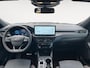Ford Kuga 2.5 PHEV ST-Line X 243pk | Stoel -stuur en voorruitverwarming | Trekhaak | 19inch zwarte velgen