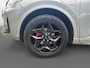 Ford Kuga 2.5 PHEV ST-Line X 243pk | Stoel -stuur en voorruitverwarming | Trekhaak | 19inch zwarte velgen