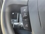 Opel Movano 2.2D 165PK L3H2 Edition CLIMA CRUISE NIEUW 15KM
