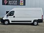 Opel Movano 2.2D 165PK L3H2 Edition CLIMA CRUISE NIEUW 15KM