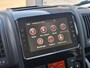 Opel Movano 2.2D 165PK L3H2 Edition CLIMA CRUISE NIEUW 15KM