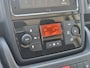 Opel Movano 2.2D 165PK L3H2 Edition CLIMA CRUISE NIEUW 15KM