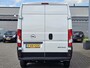 Opel Movano 2.2D 165PK L3H2 Edition CLIMA CRUISE NIEUW 15KM
