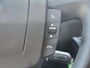 Opel Movano 2.2D 165PK L3H2 Edition CLIMA CRUISE NIEUW 15KM