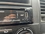 Volkswagen Transporter 2.5 TDI 340 HIGH.DC verlengde uitvoering Airco - Cruise - Trekhaak - 2 Schuifdeuren!