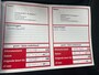 Volkswagen Transporter 2.5 TDI 340 HIGH.DC verlengde uitvoering Airco - Cruise - Trekhaak - 2 Schuifdeuren!