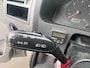Volkswagen Transporter 2.5 TDI 340 HIGH.DC verlengde uitvoering Airco - Cruise - Trekhaak - 2 Schuifdeuren!