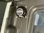 Volkswagen Transporter 2.5 TDI 340 HIGH.DC verlengde uitvoering Airco - Cruise - Trekhaak - 2 Schuifdeuren!