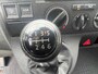 Volkswagen Transporter 2.5 TDI 340 HIGH.DC verlengde uitvoering Airco - Cruise - Trekhaak - 2 Schuifdeuren!