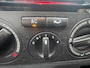 Volkswagen Transporter 2.5 TDI 340 HIGH.DC verlengde uitvoering Airco - Cruise - Trekhaak - 2 Schuifdeuren!