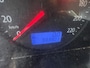 Volkswagen Transporter 2.5 TDI 340 HIGH.DC verlengde uitvoering Airco - Cruise - Trekhaak - 2 Schuifdeuren!