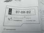 Volkswagen Transporter 2.5 TDI 340 HIGH.DC verlengde uitvoering Airco - Cruise - Trekhaak - 2 Schuifdeuren!