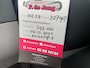 Volkswagen Transporter 2.5 TDI 340 HIGH.DC verlengde uitvoering Airco - Cruise - Trekhaak - 2 Schuifdeuren!