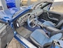 Mazda MX-5 1.8i 10th Anniversary Topstaat!