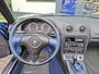 Mazda MX-5 1.8i 10th Anniversary Topstaat!