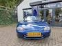 Mazda MX-5 1.8i 10th Anniversary Topstaat!