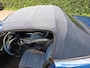 Mazda MX-5 1.8i 10th Anniversary Topstaat!