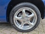 Mazda MX-5 1.8i 10th Anniversary Topstaat!