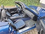 Mazda MX-5 1.8i 10th Anniversary Topstaat!