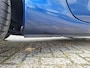 Mazda MX-5 1.8i 10th Anniversary Topstaat!