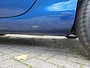 Mazda MX-5 1.8i 10th Anniversary Topstaat!
