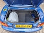 Mazda MX-5 1.8i 10th Anniversary Topstaat!