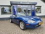 Mazda MX-5 1.8i 10th Anniversary Topstaat!