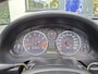 Mazda MX-5 1.8i 10th Anniversary Topstaat!