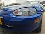Mazda MX-5 1.8i 10th Anniversary Topstaat!